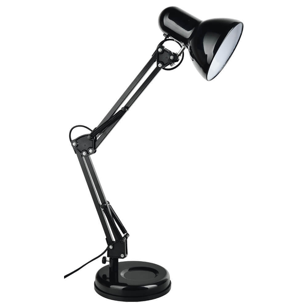 фото Настольная лампа arte lamp