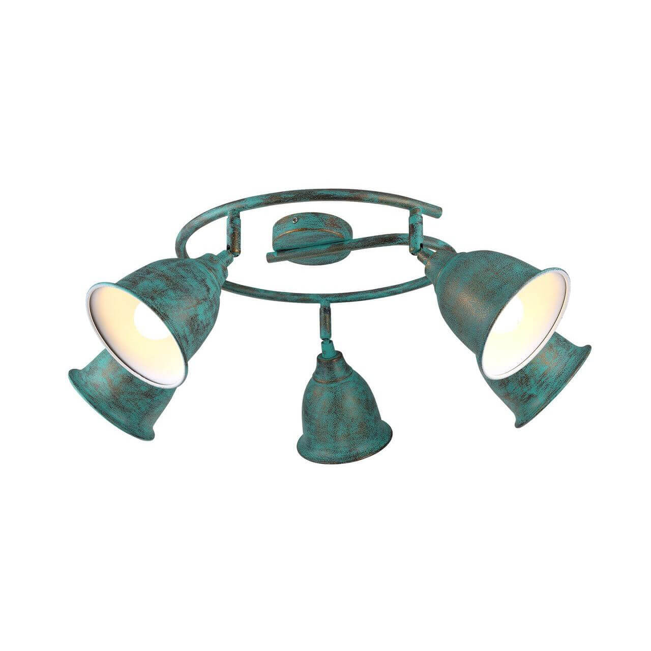 фото Спот arte lamp