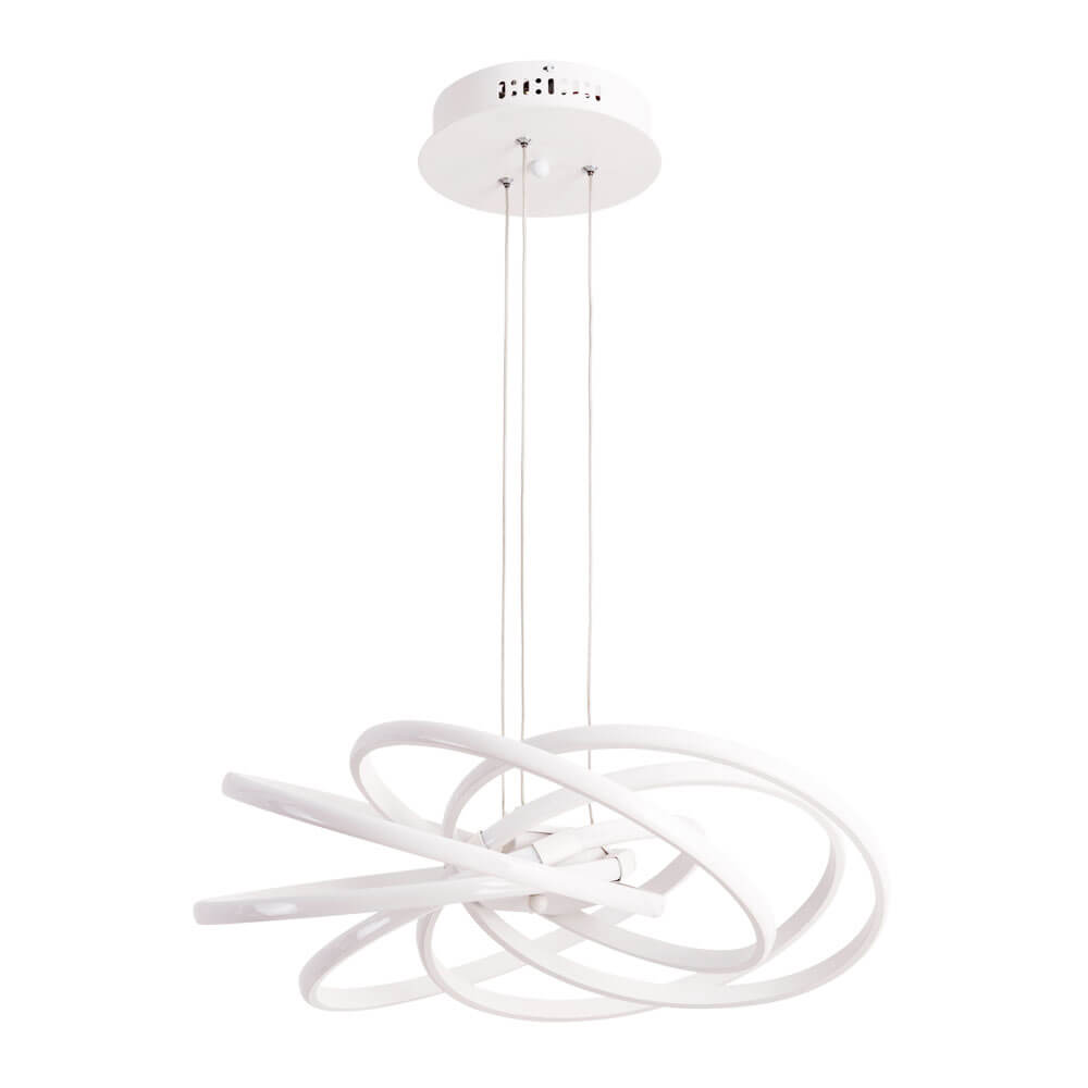 фото Светильник arte lamp