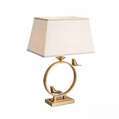 фото Настольная лампа arte lamp