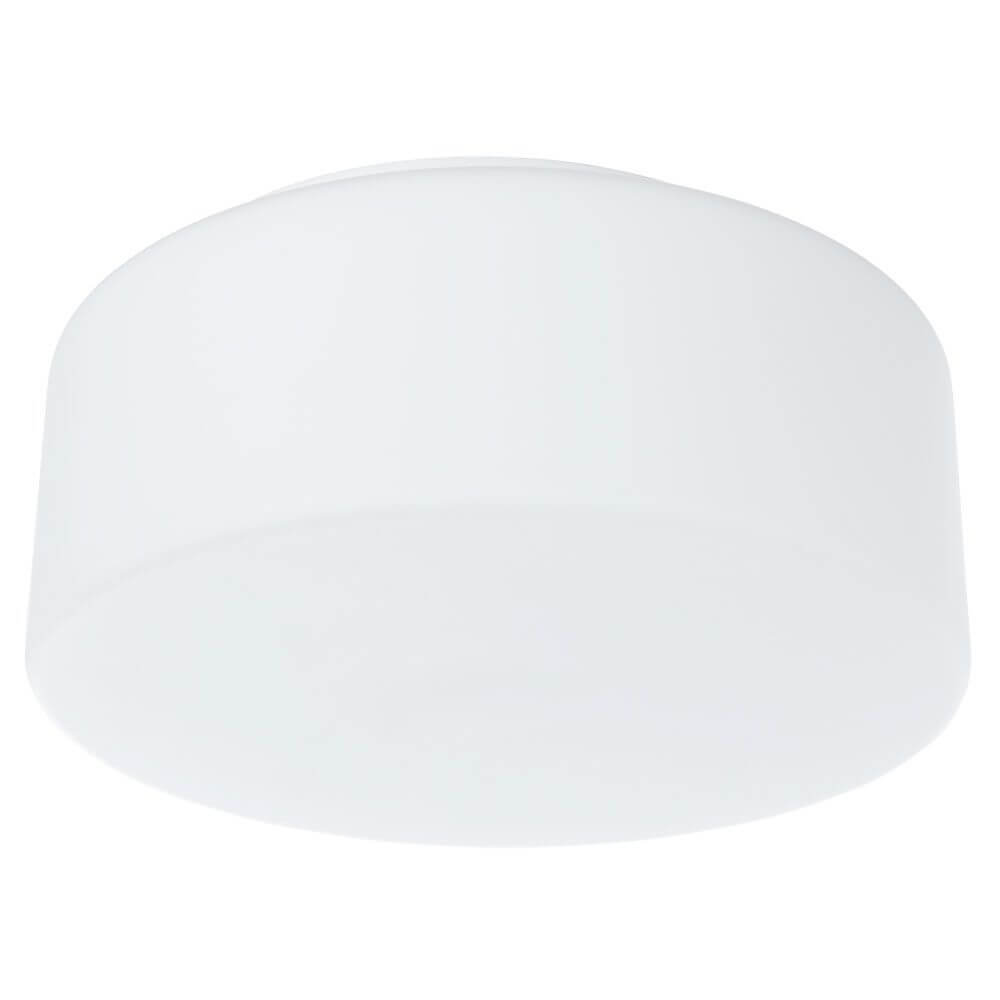 фото Светильник arte lamp