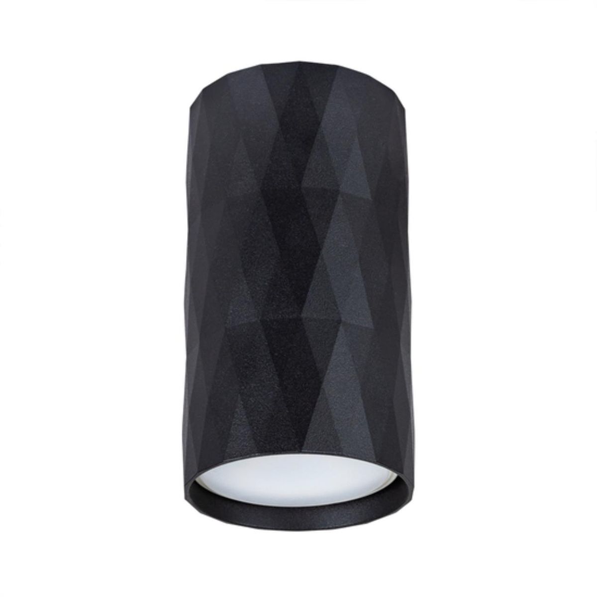 

Потолочный светильник Arte Lamp Fang A5557PL-1BK, Черный, A5557PL-1BK Fang