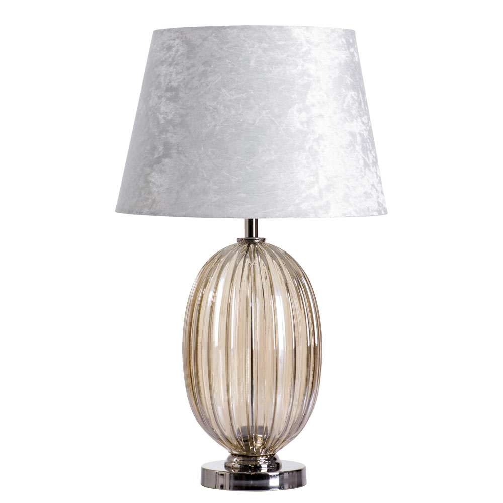 фото Настольная лампа arte lamp