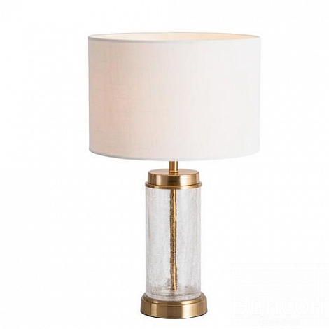 фото Настольная лампа arte lamp