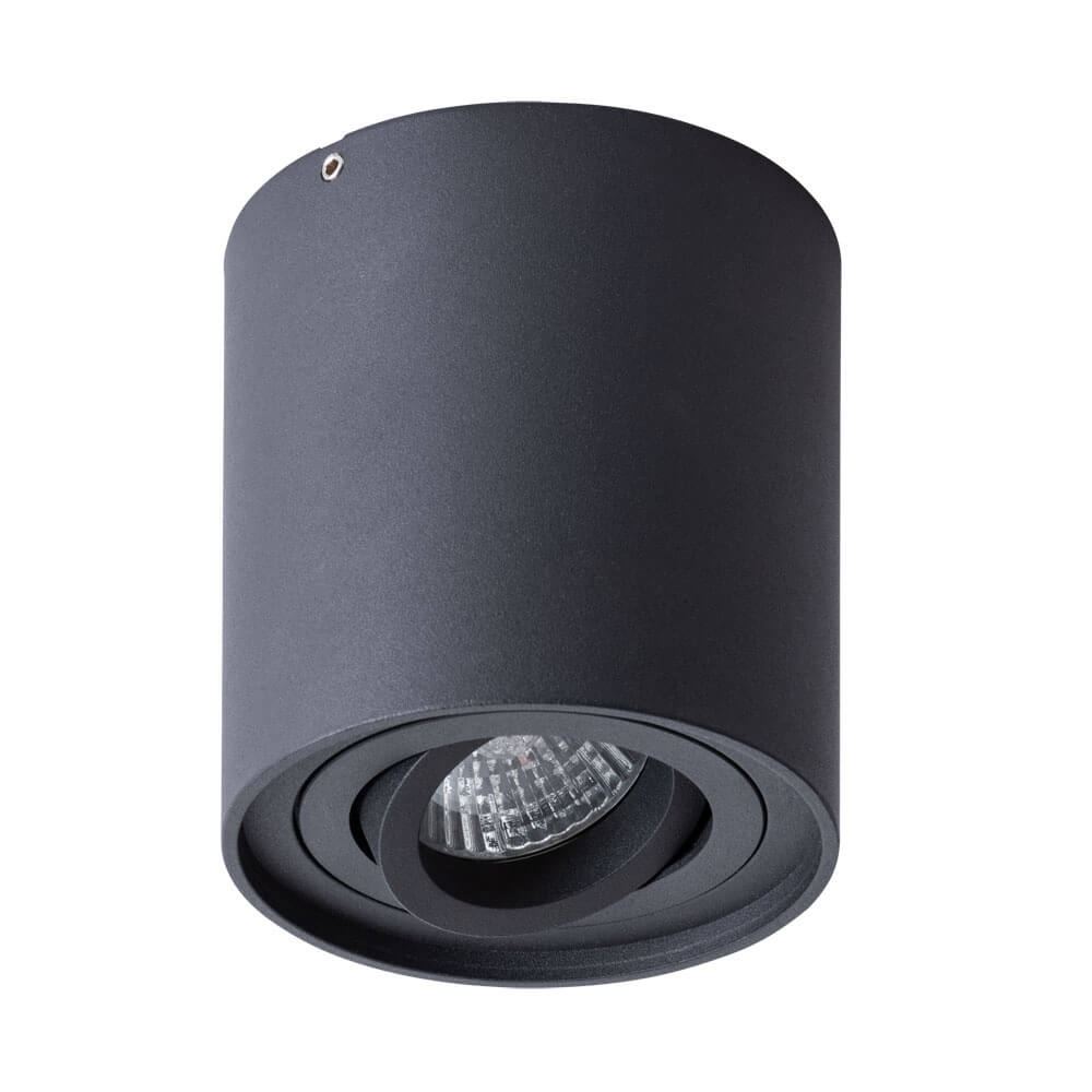 

Потолочный светильник Arte Lamp Galopin A1460PL-1BK, Черный, A1460PL-1BK Galopin