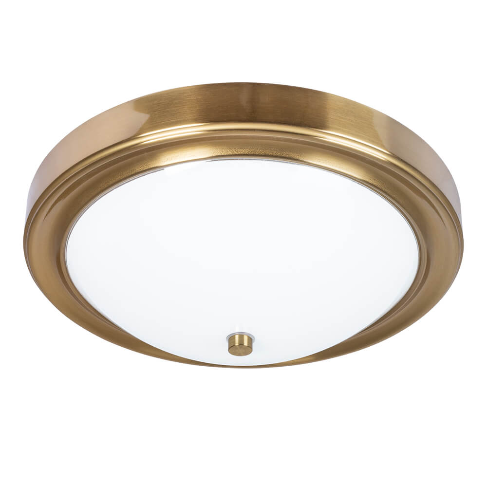 

Потолочный светильник Arte Lamp James A4049PL-3PB, Бронза, A4049PL-3PB James