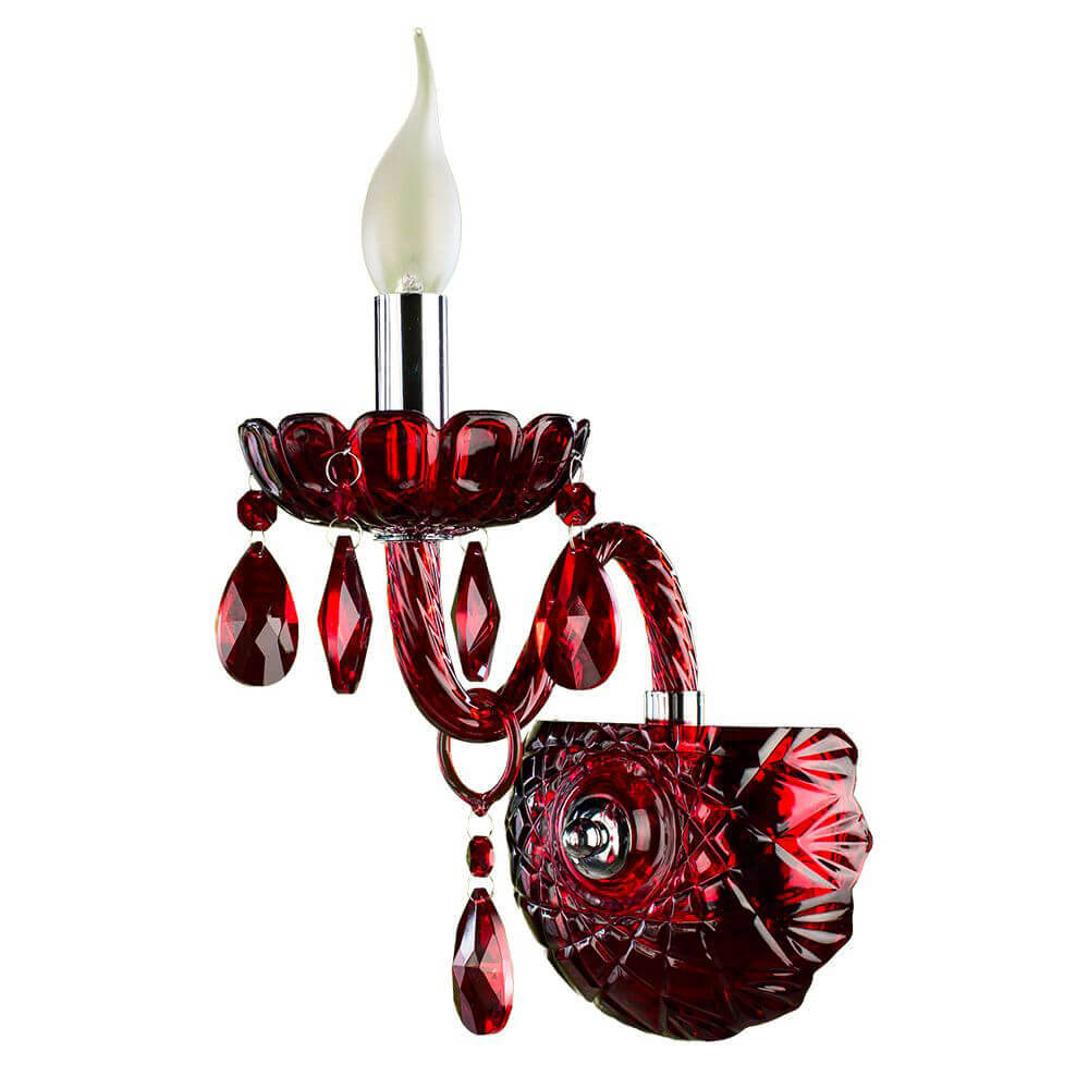 фото Бра arte lamp