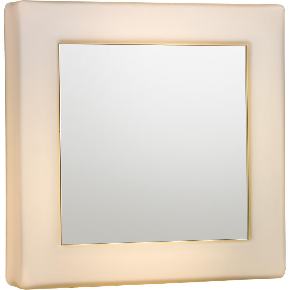 

Настенный светильник Arte Lamp Aqua A2444AP-2WH
