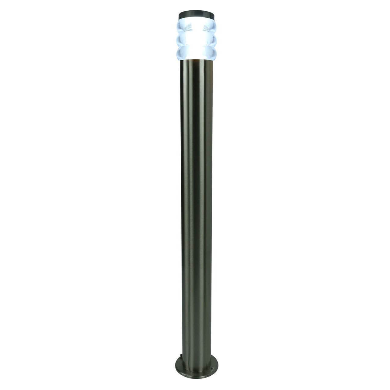 фото Светильник arte lamp