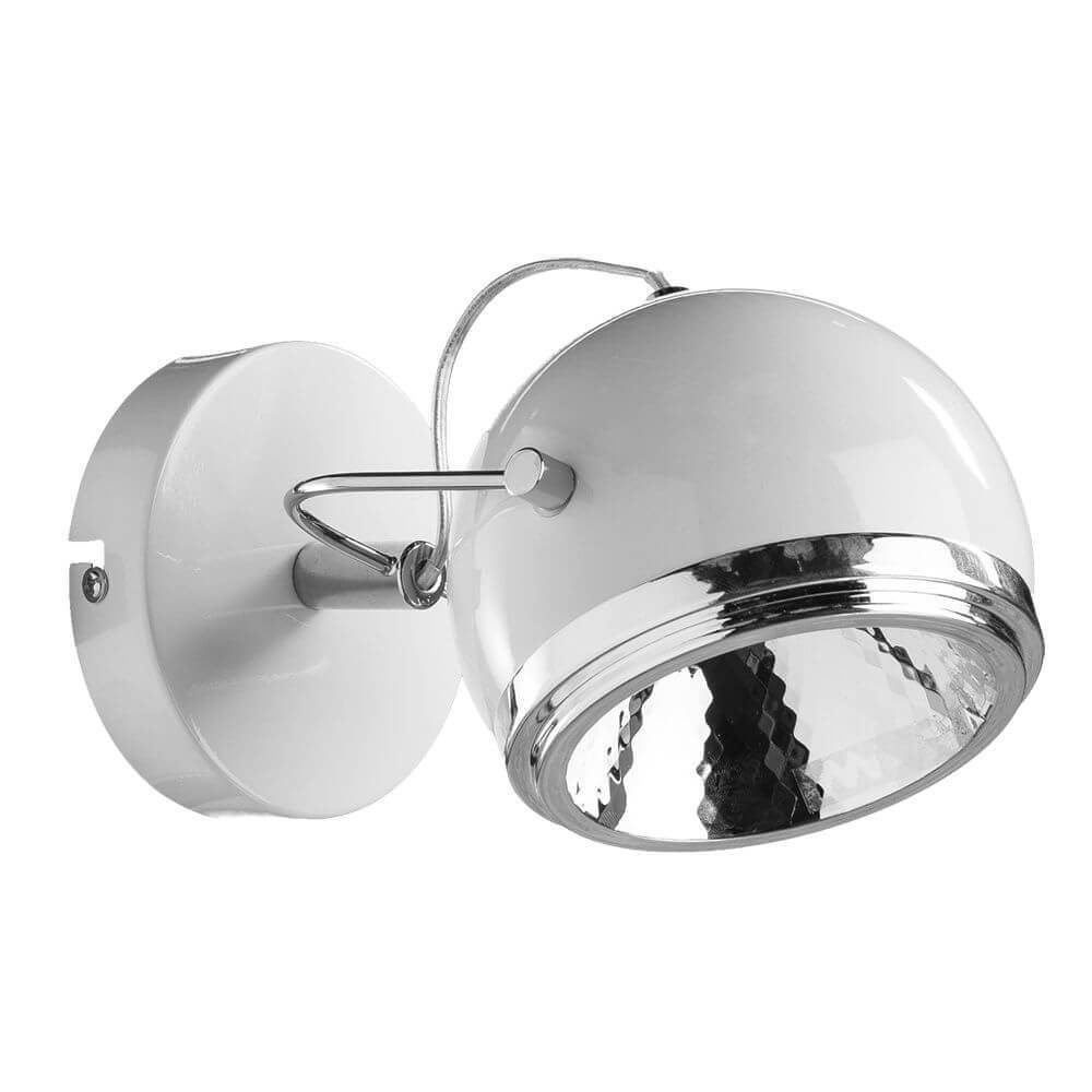 фото Спот arte lamp