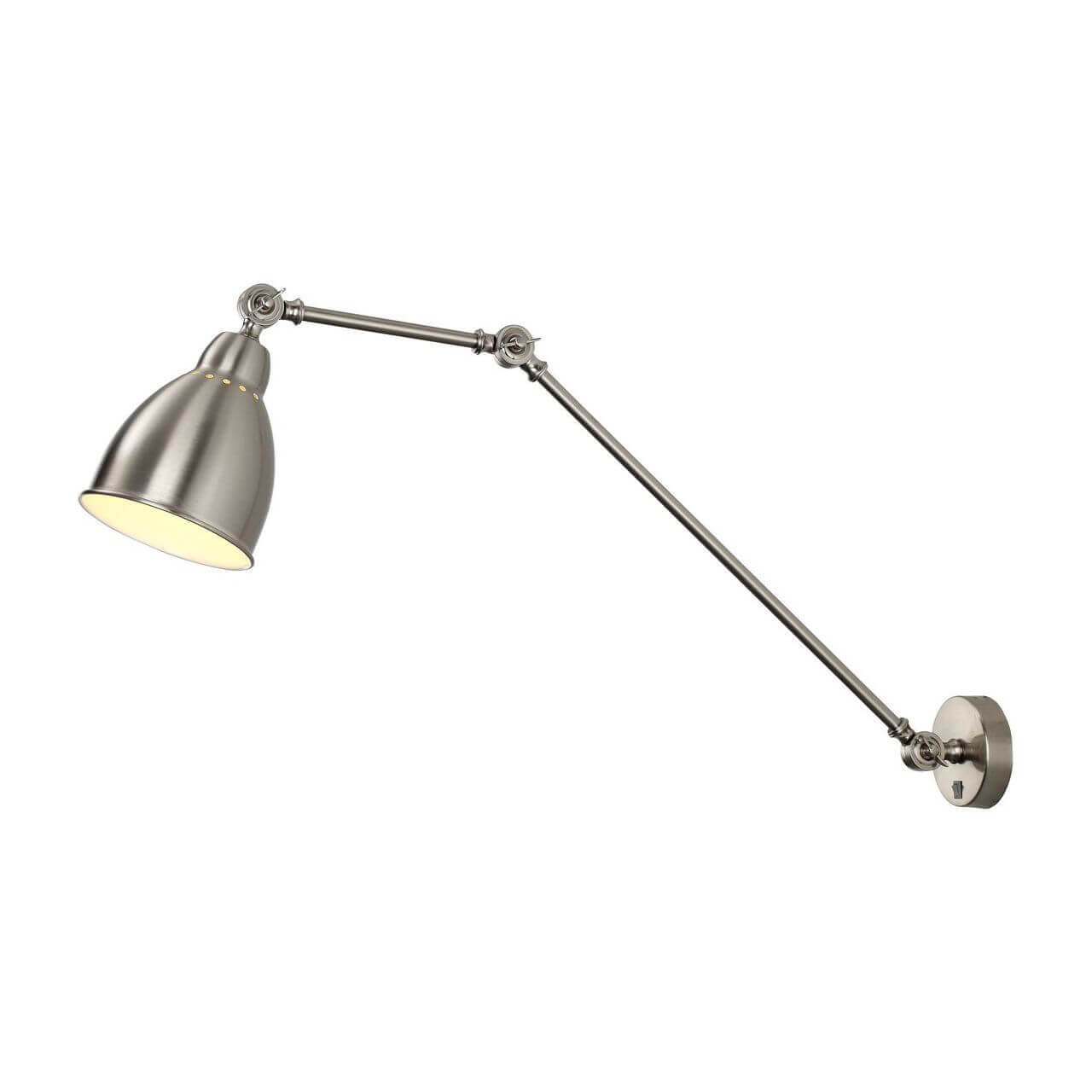 фото Спот arte lamp