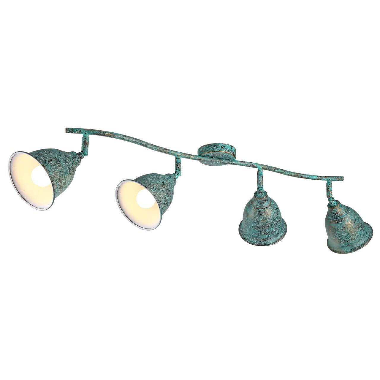 фото Спот arte lamp