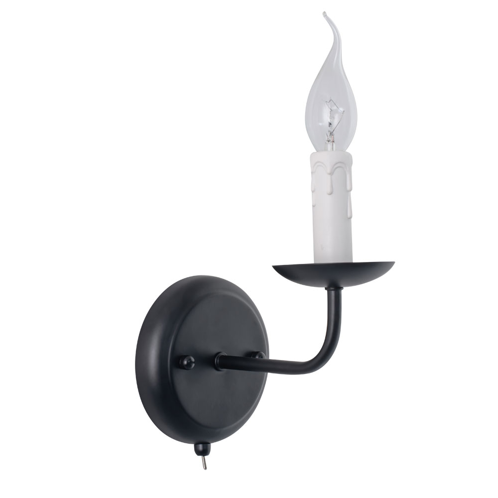 фото Бра arte lamp