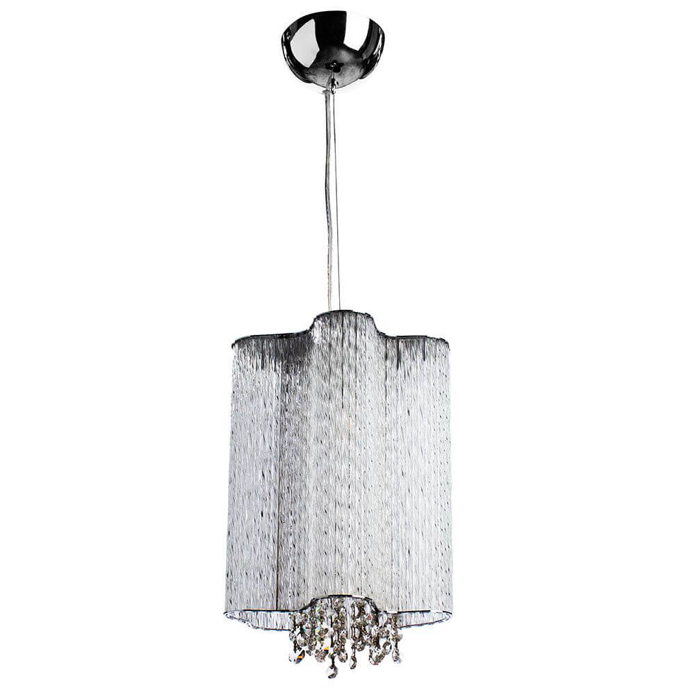 

Подвесной светильник Arte Lamp 9 A8560SP-1CL