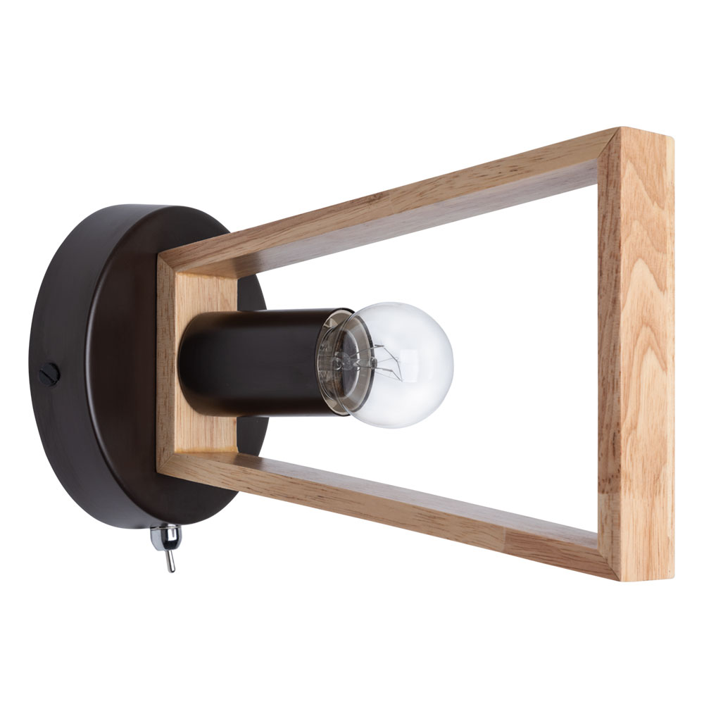 фото Бра arte lamp