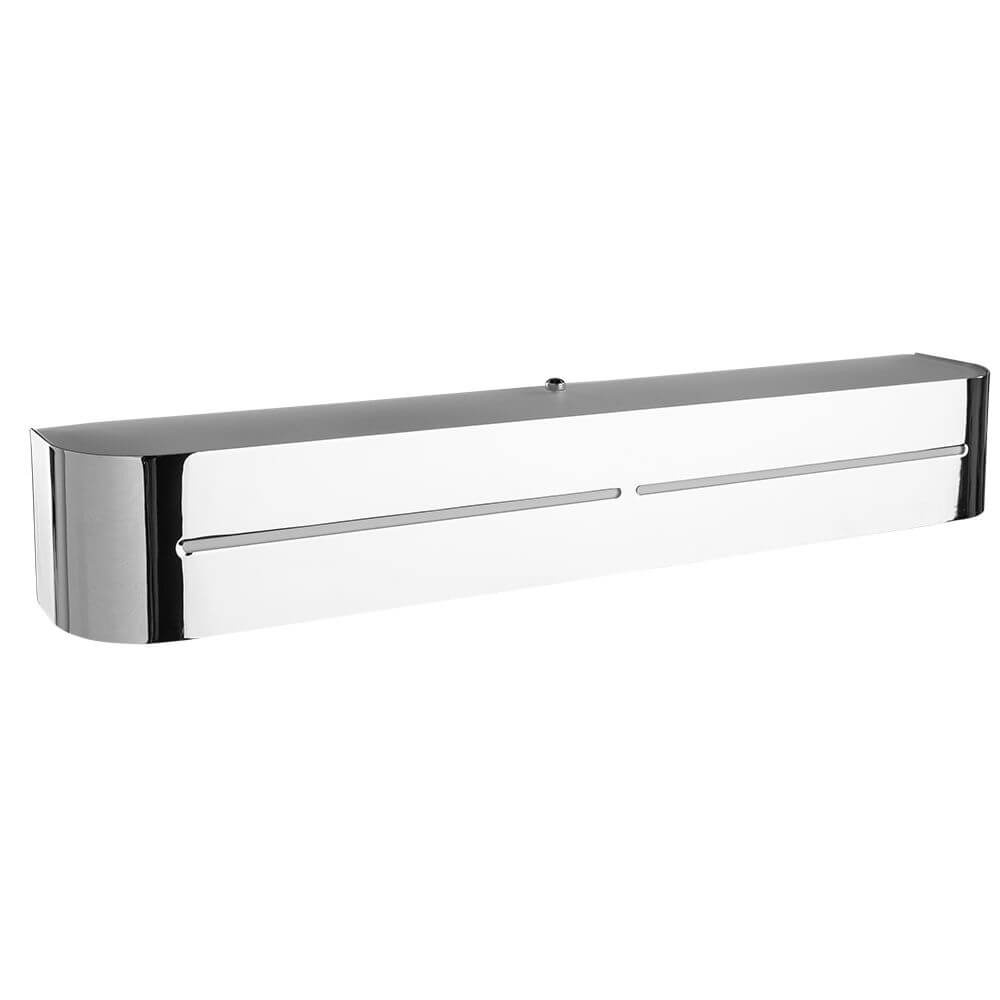 

Настенный светильник Arte Lamp Cosmopolitan A7210AP-3CC, Хром, A7210AP-3CC Cosmopolitan