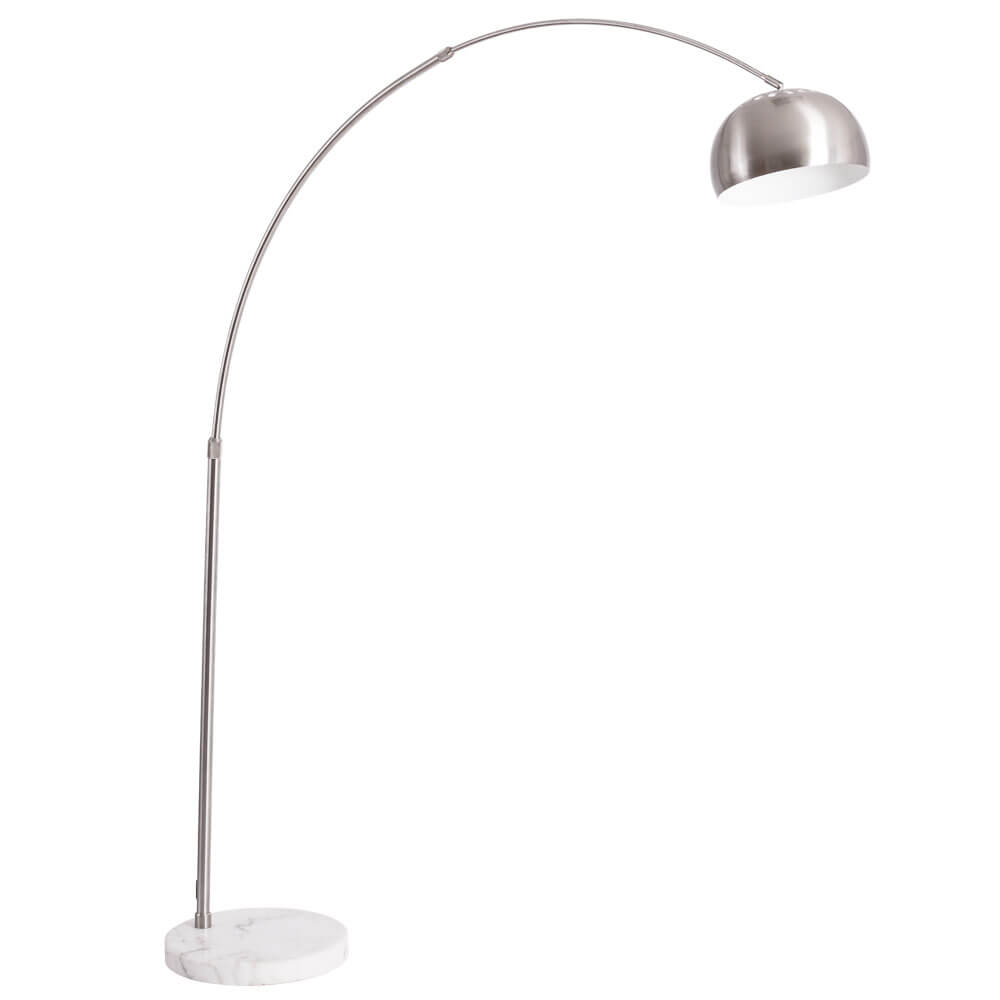 фото Торшер arte lamp