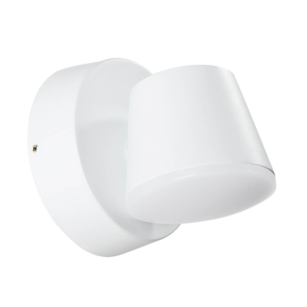 фото Светильник arte lamp