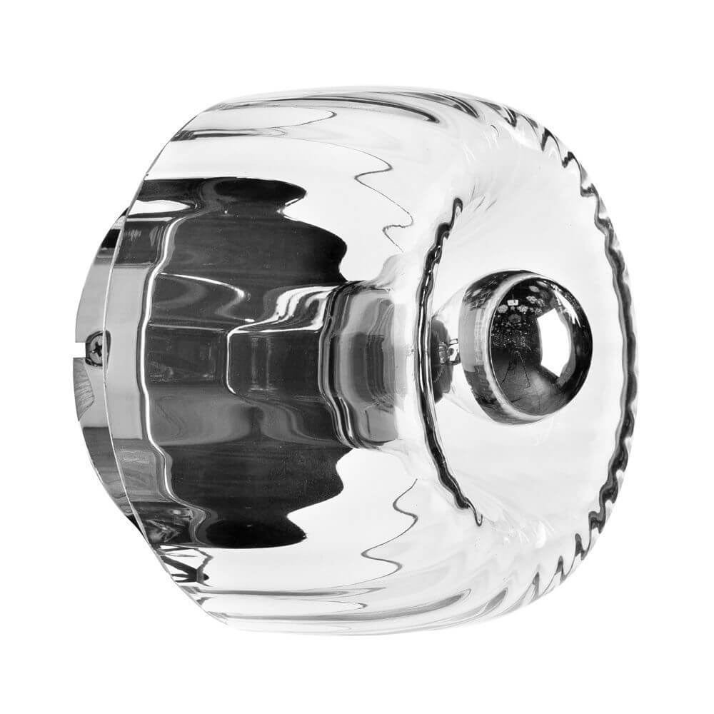 

Настенный светильник Arte Lamp Interior A2812PL-1CC