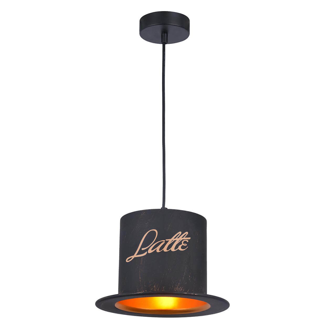 фото Светильник arte lamp