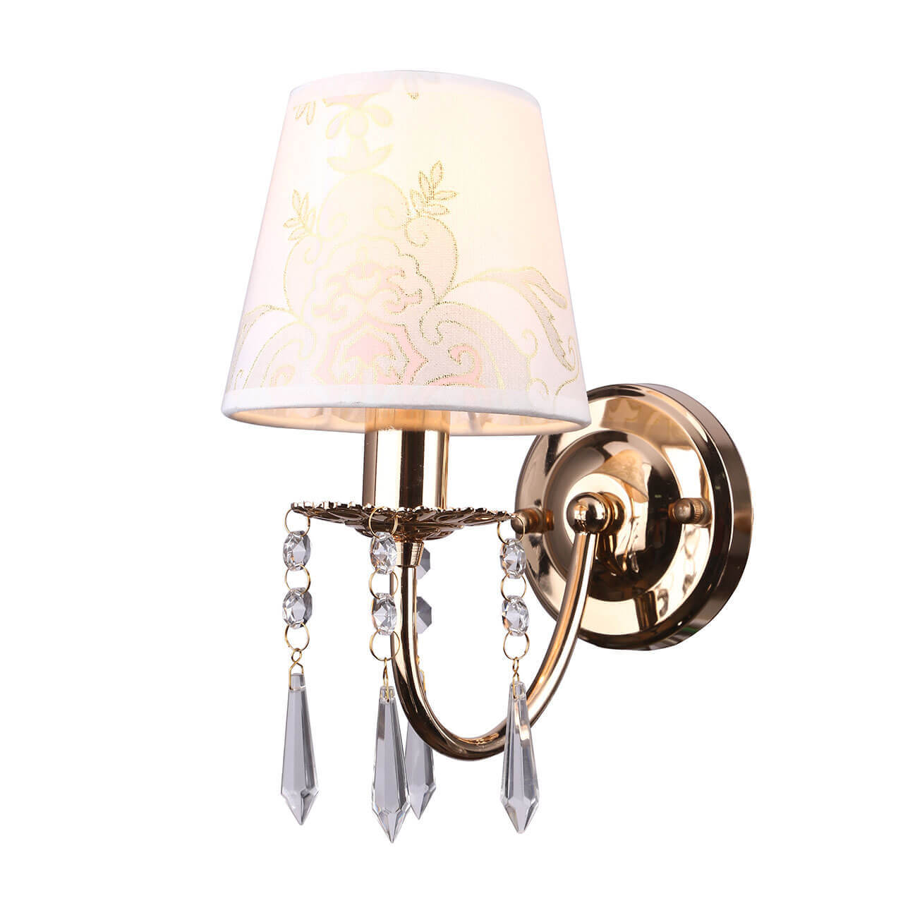 фото Бра arte lamp