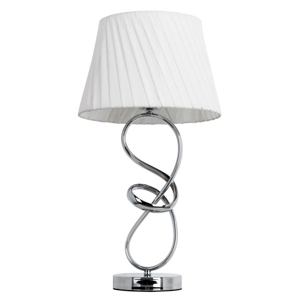 фото Настольная лампа arte lamp