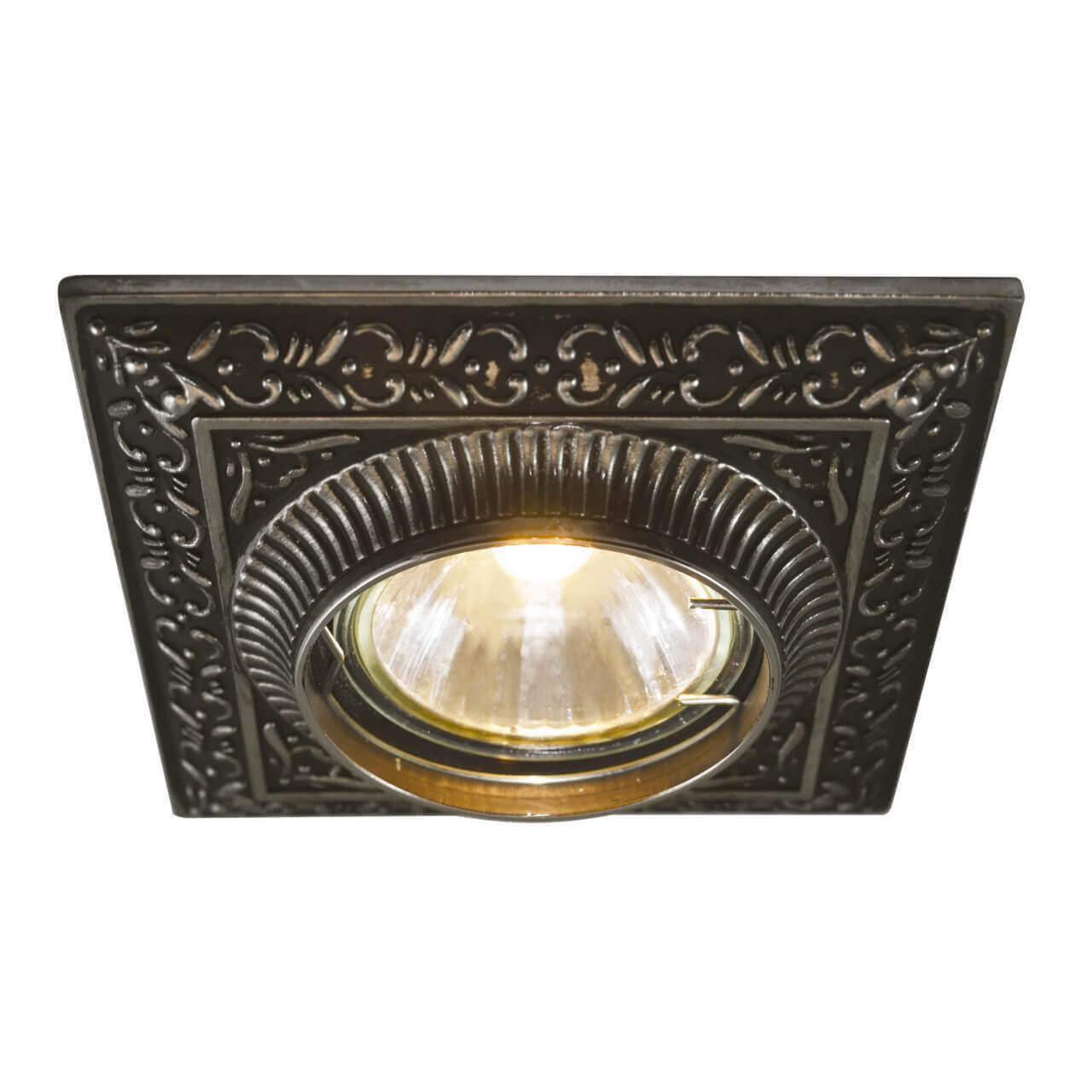 фото Светильник arte lamp