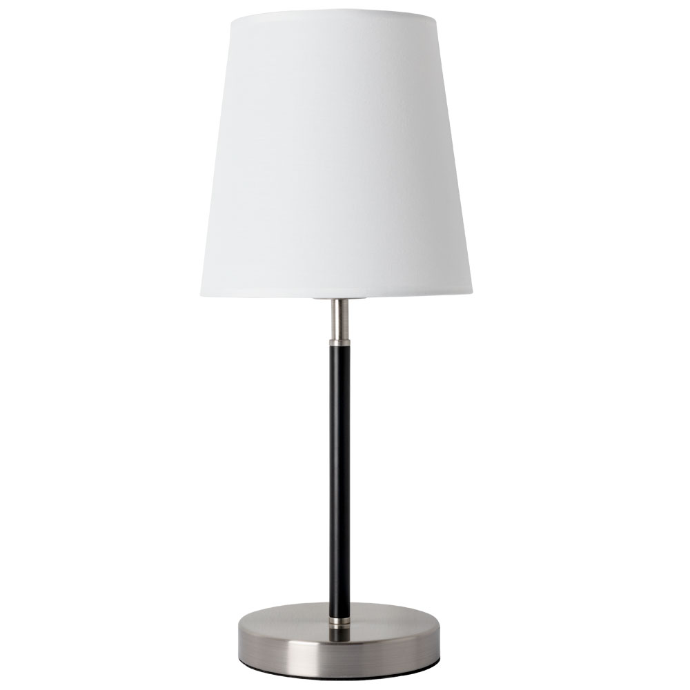 фото Настольная лампа arte lamp