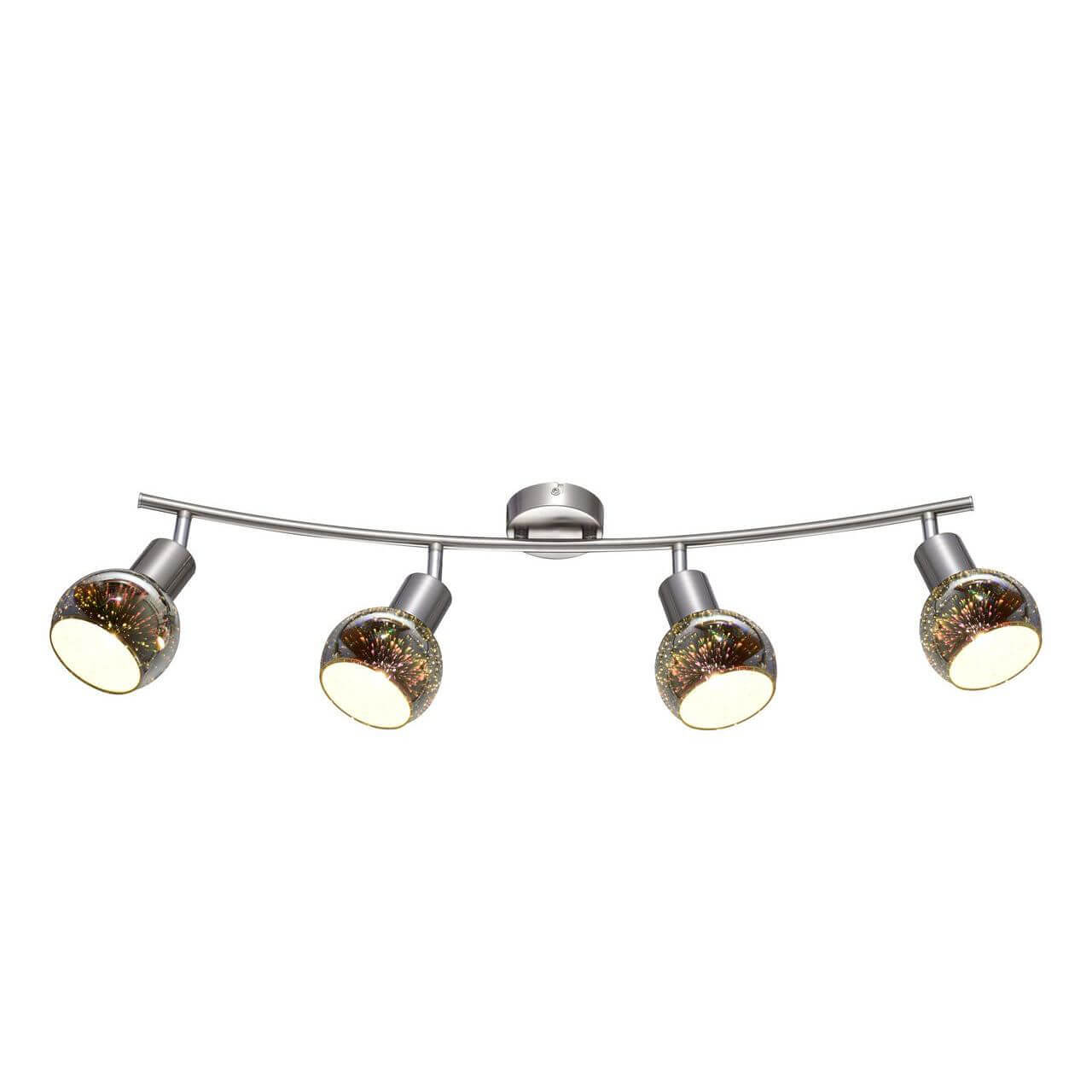 фото Спот arte lamp
