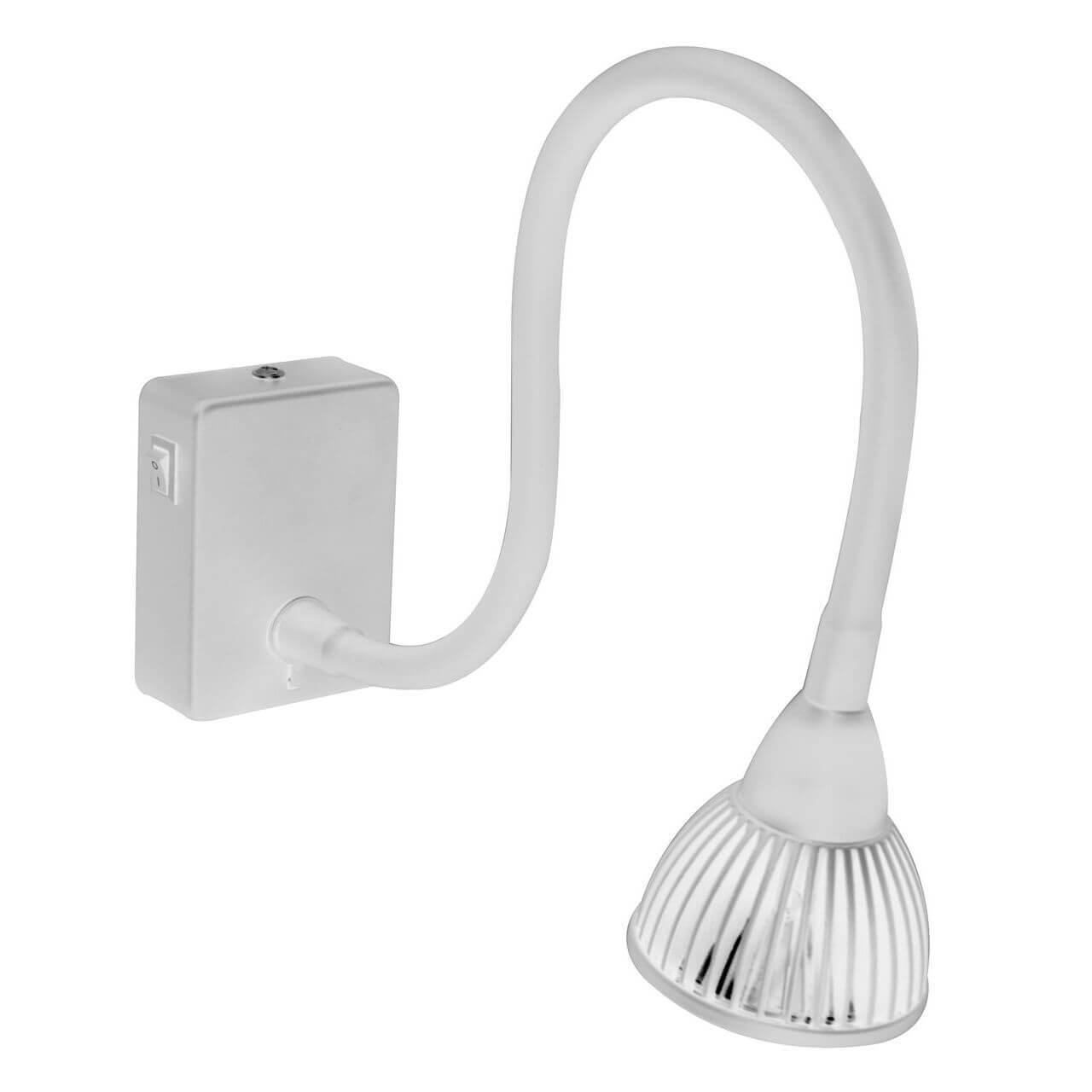 фото Спот arte lamp