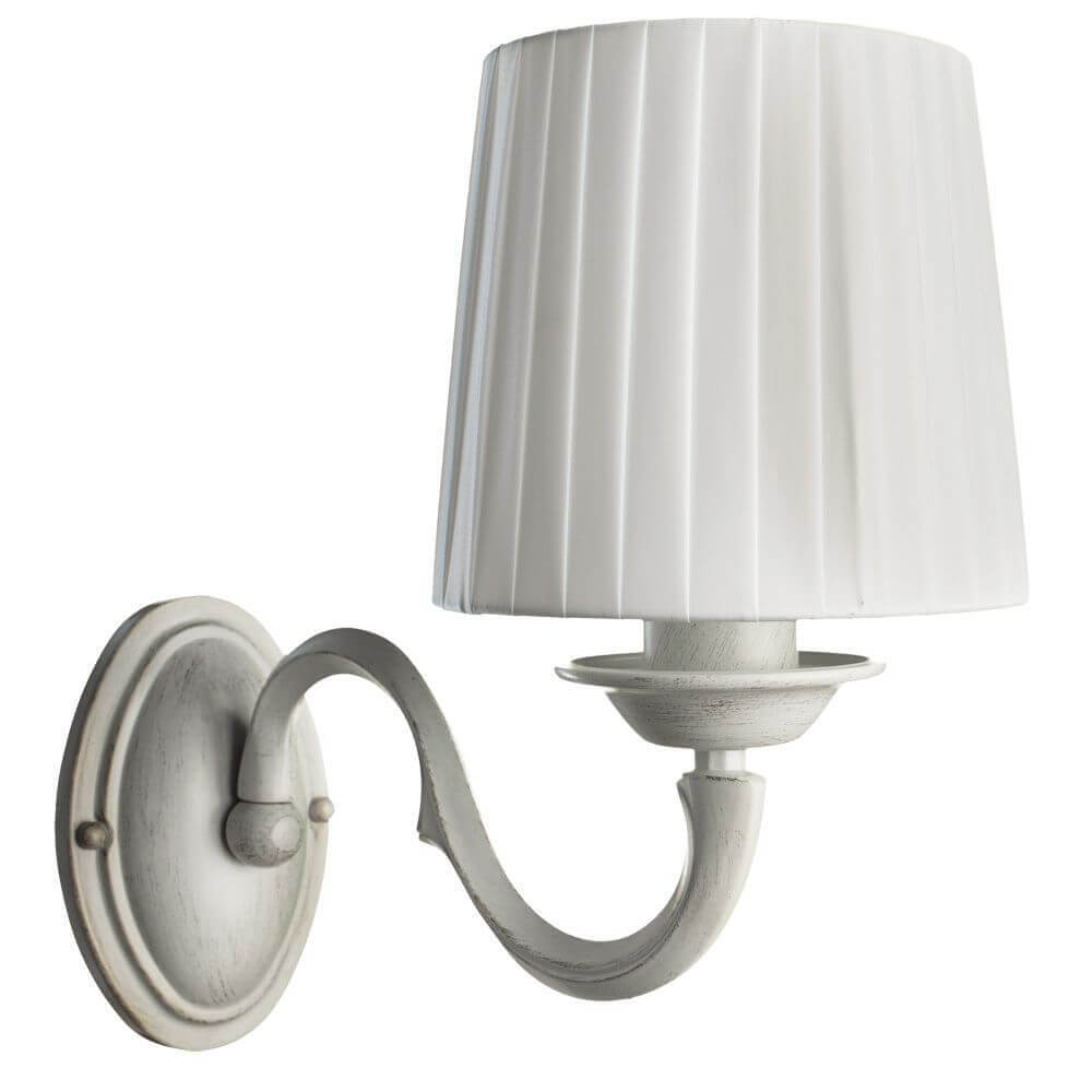 фото Бра arte lamp