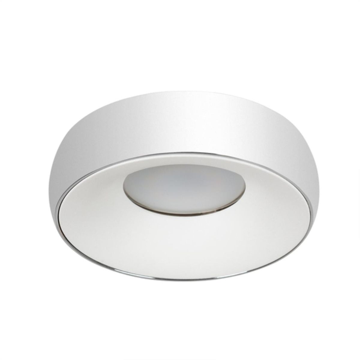 

Потолочный светильник Arte Lamp Heze A6665PL-1CC, Хром, A6665PL-1CC Heze