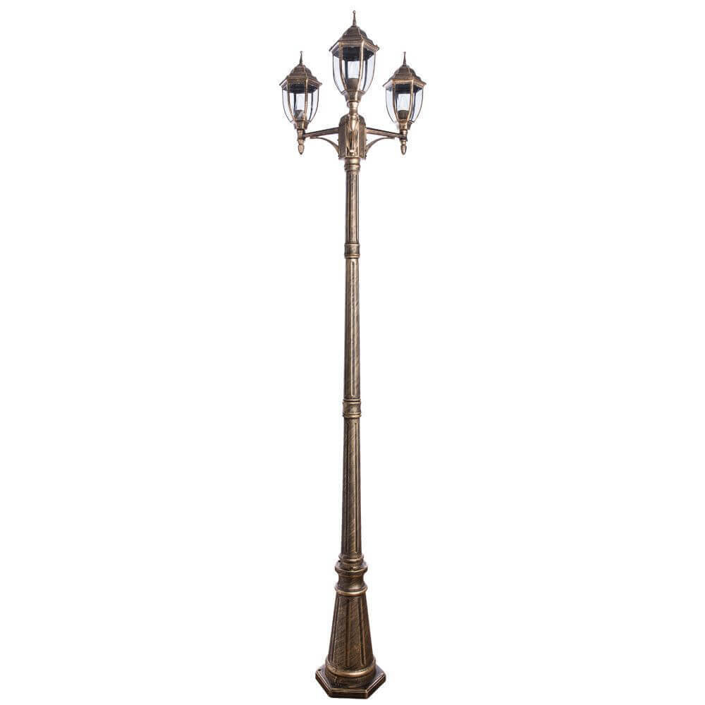 фото Светильник arte lamp