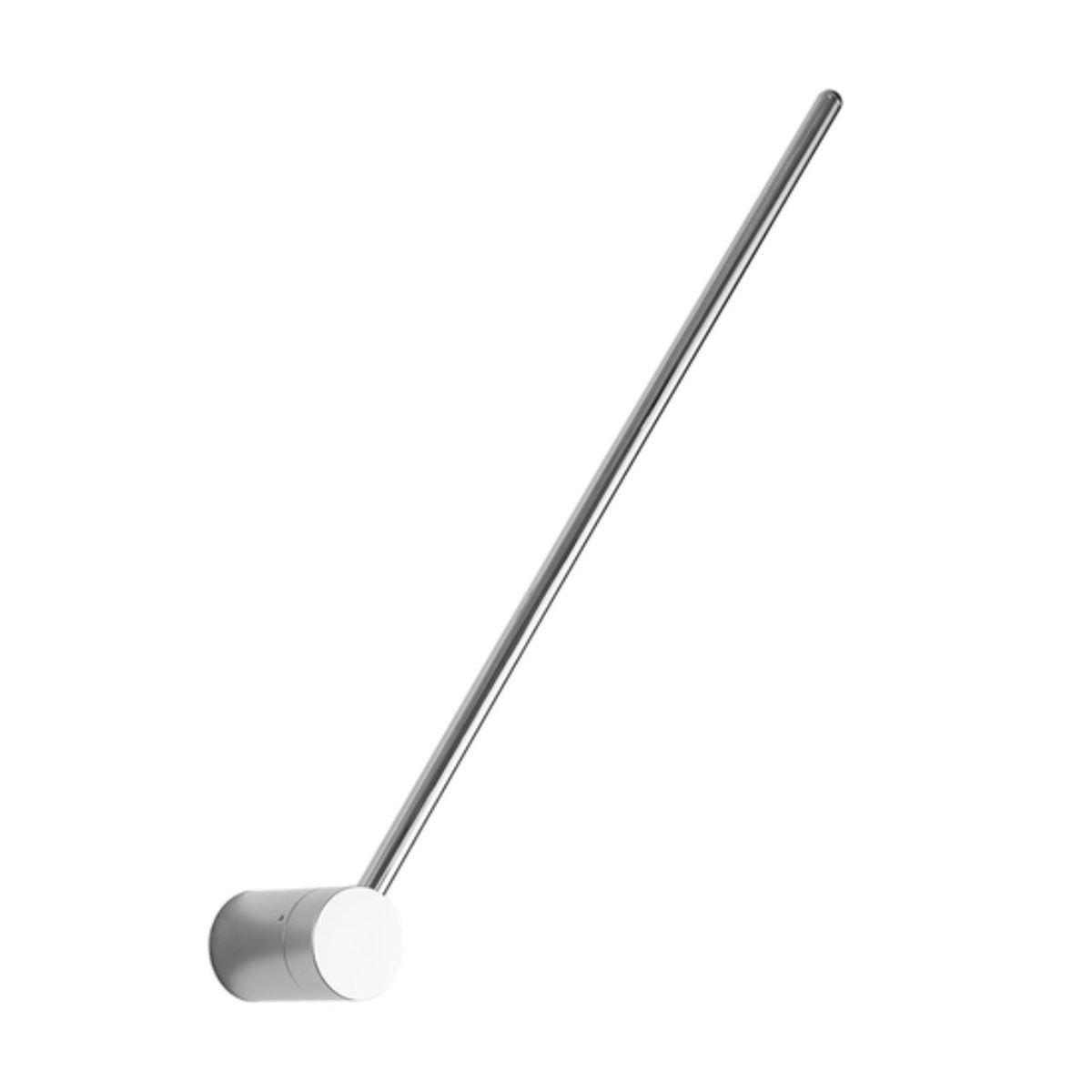 

Бра Arte Lamp Polis A2027AP-1CC, Хром, A2027AP-1CC Polis