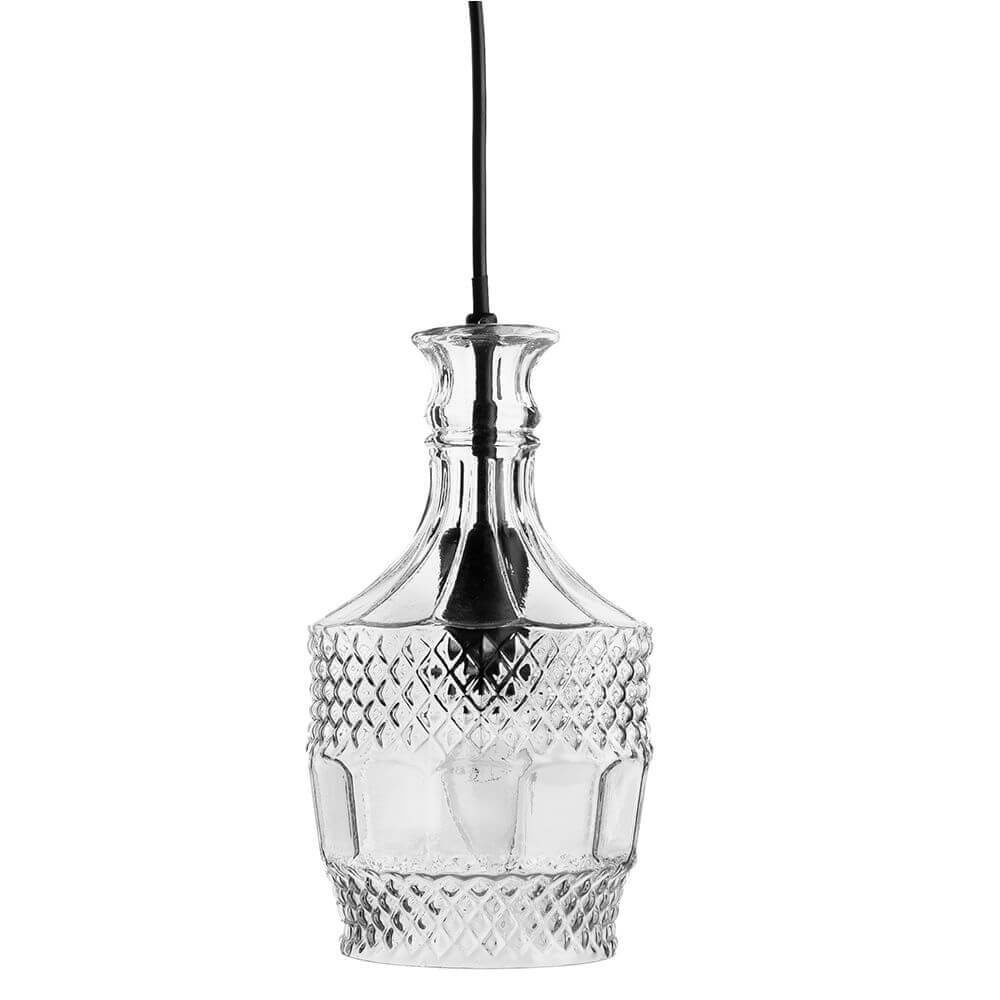 

Светильник Arte Lamp, Черный, A8066SP-1BK 21