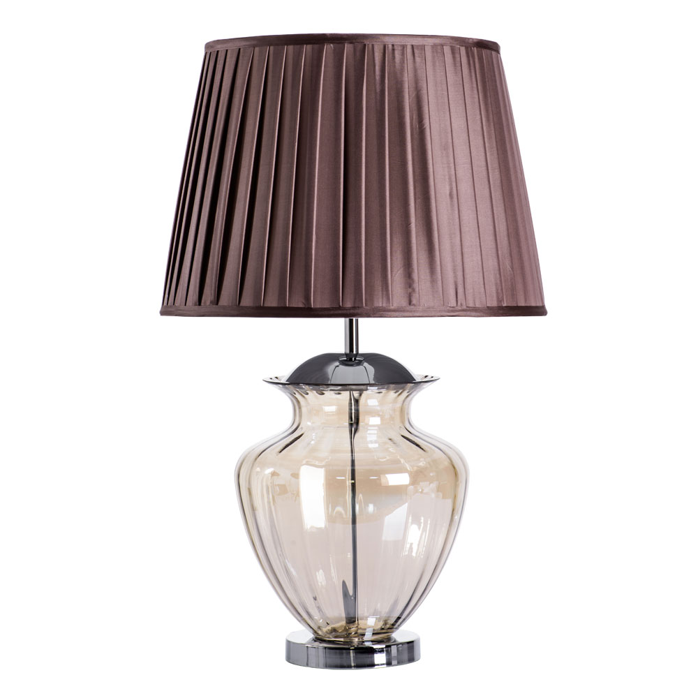 фото Настольная лампа arte lamp