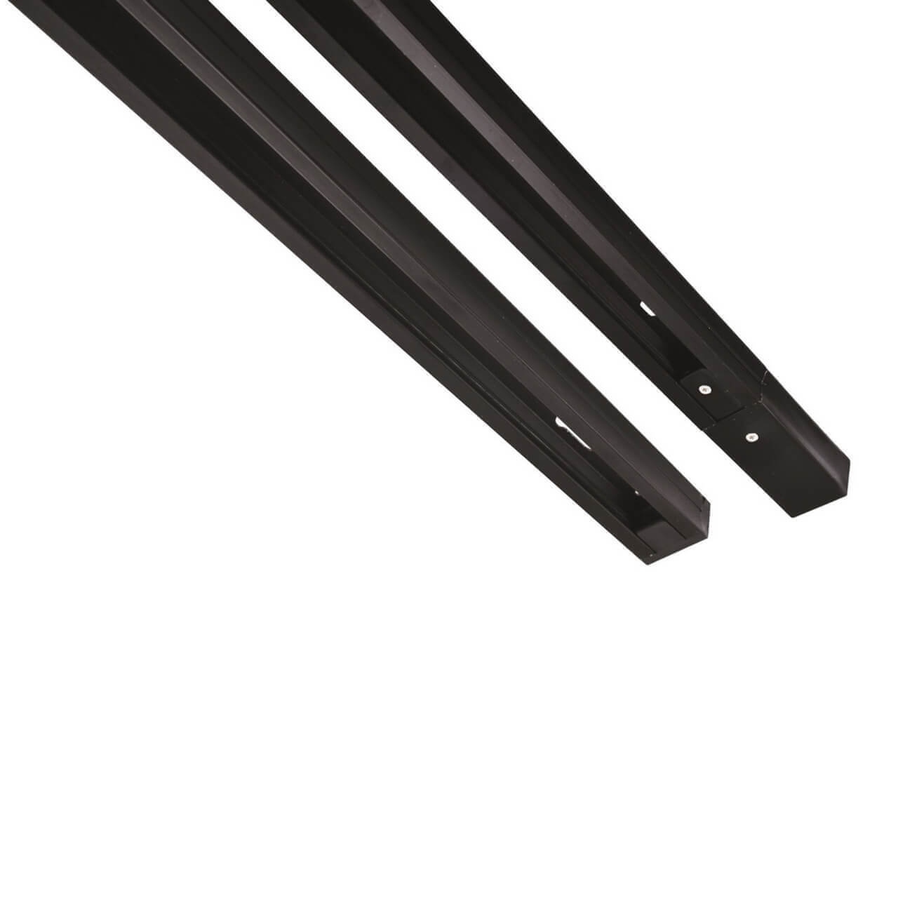 

Шинопровод Arte Lamp, Черный, A510006 Track Accessories