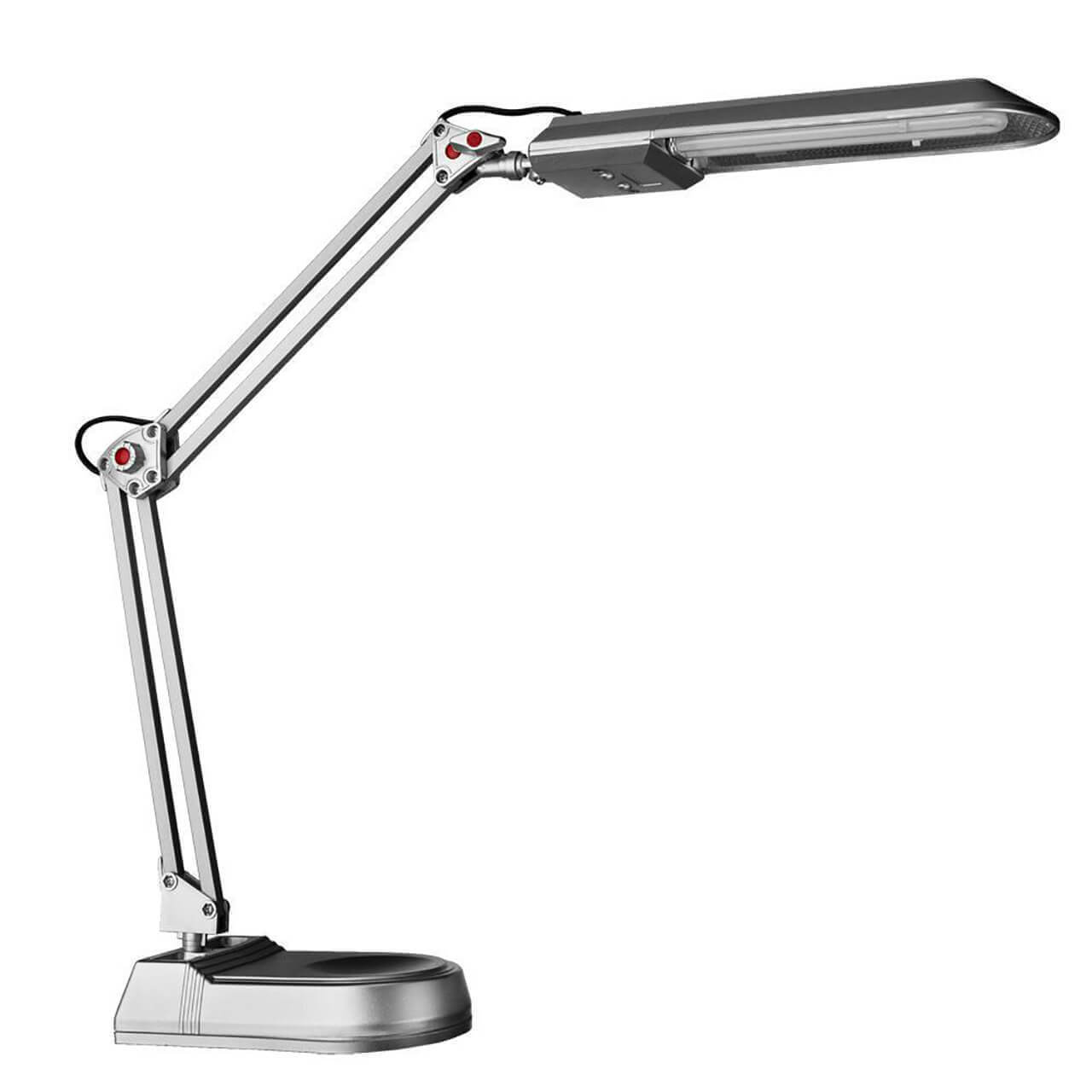 фото Настольная лампа arte lamp
