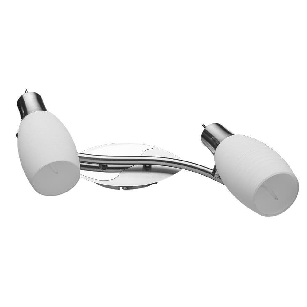фото Спот arte lamp
