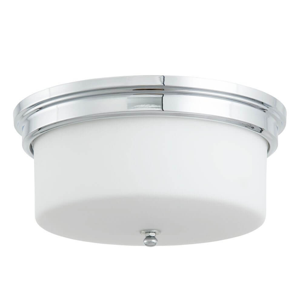 

Потолочный светильник Arte Lamp A1735PL-3CC, Белый, A1735PL-3CC 1735