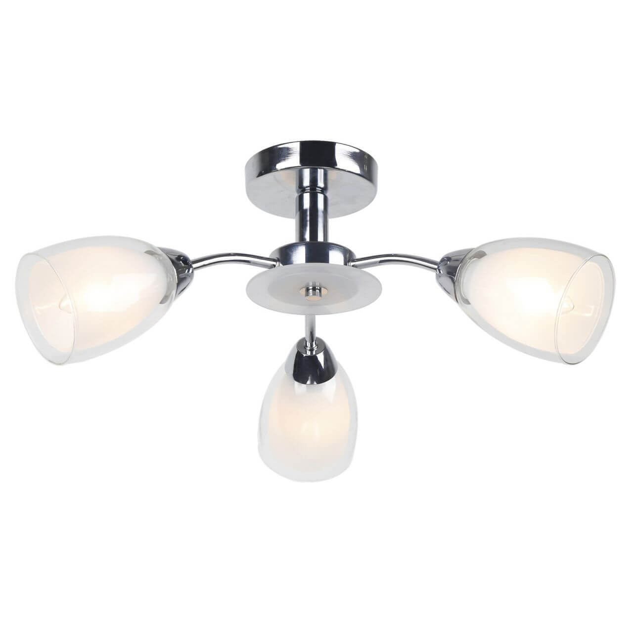 фото Люстра arte lamp