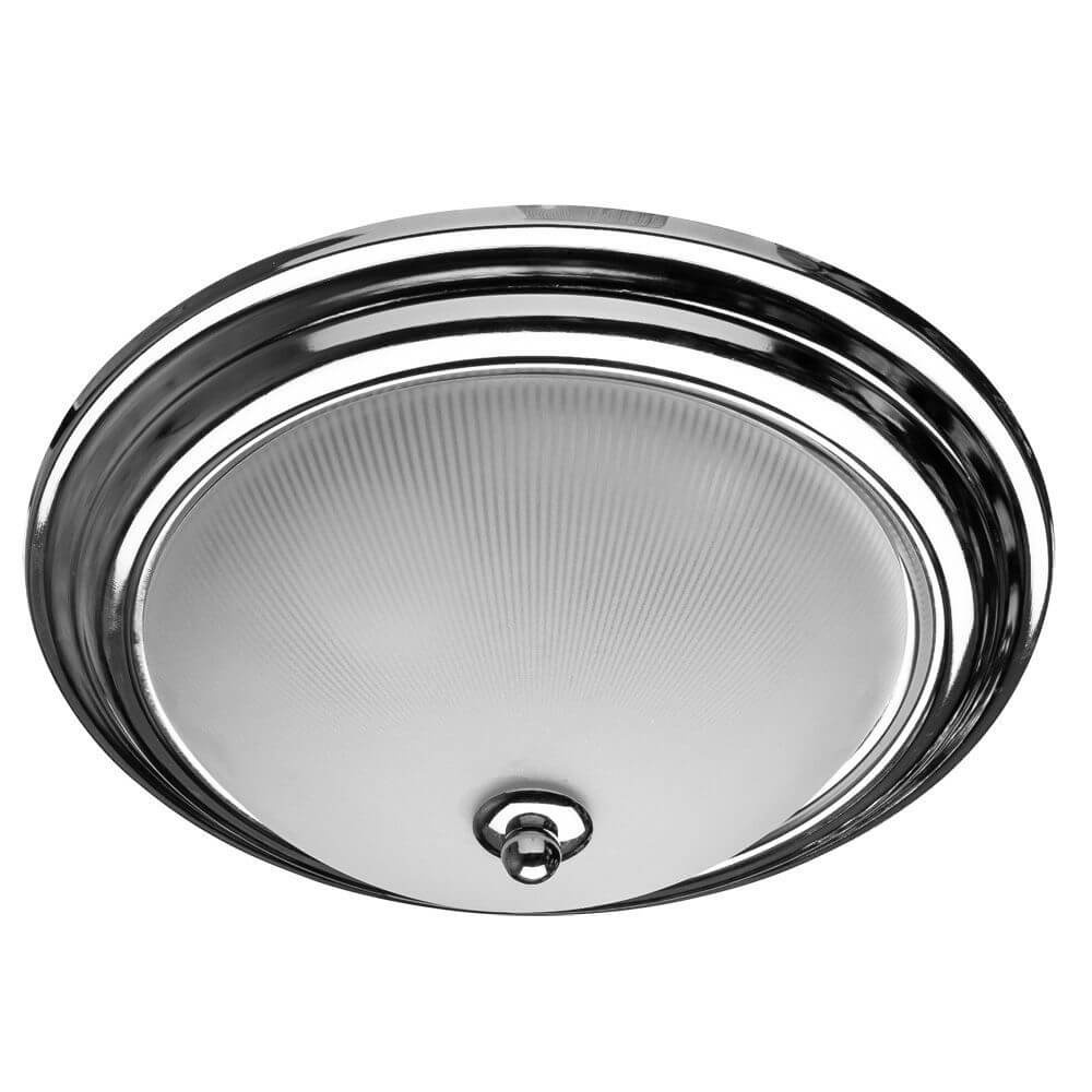 

Потолочный светильник Arte Lamp 28 A3012PL-2CC, Белый, A3012PL-2CC 28