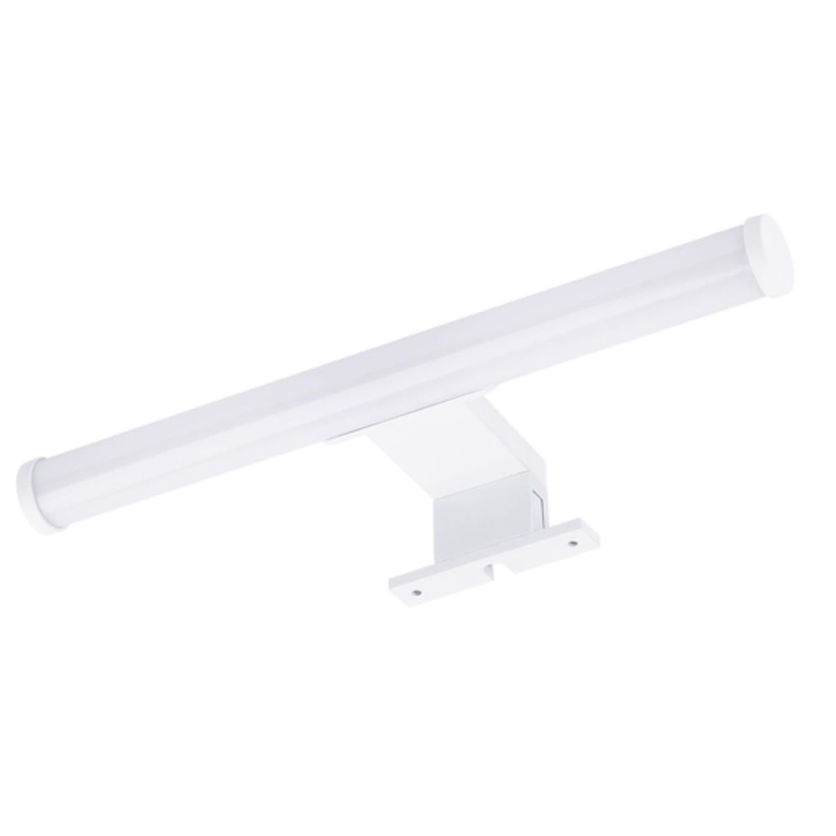 

Подсветка для зеркал Arte Lamp Orizzone A2935AP-1WH, Белый, A2935AP-1WH Orizzone