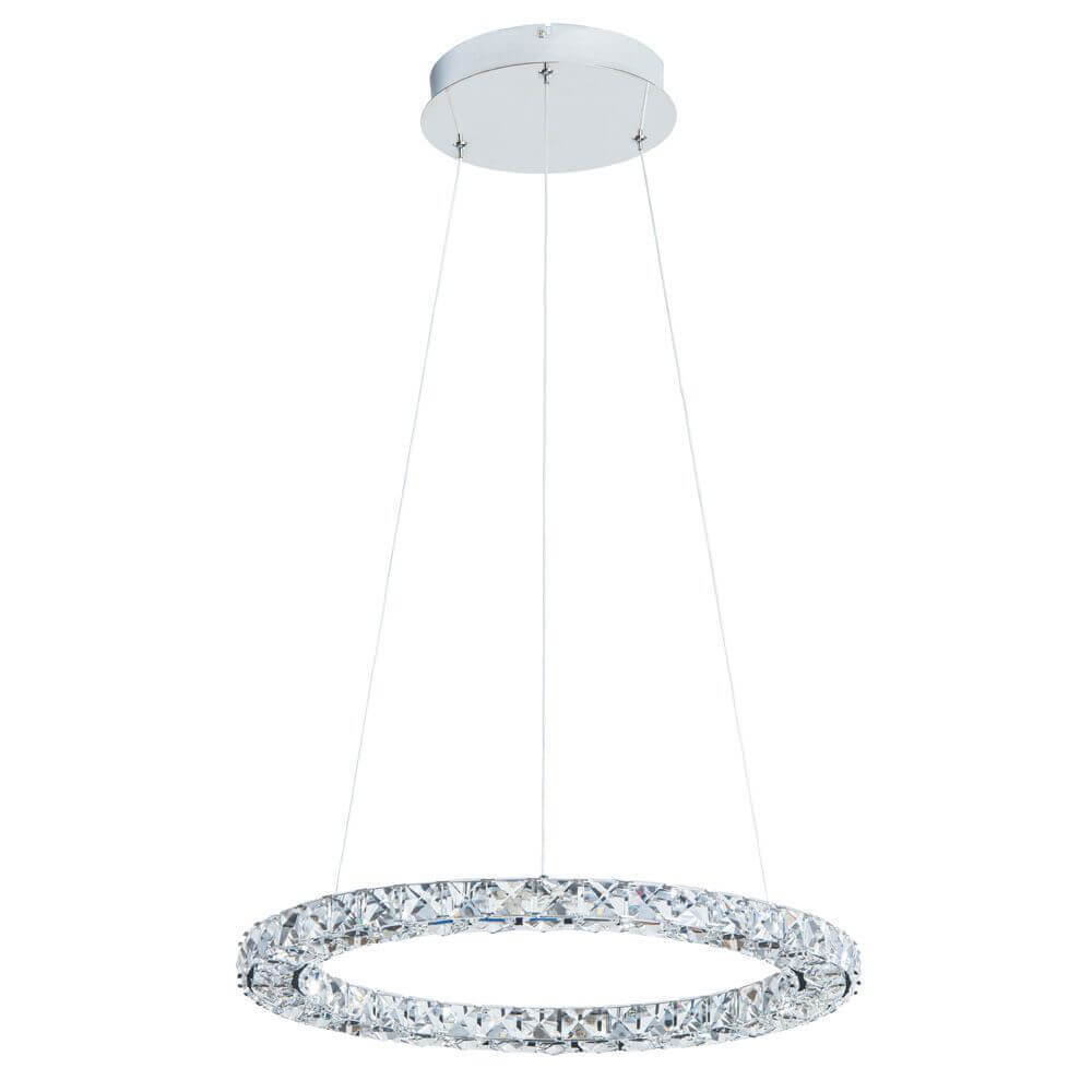 фото Светильник arte lamp