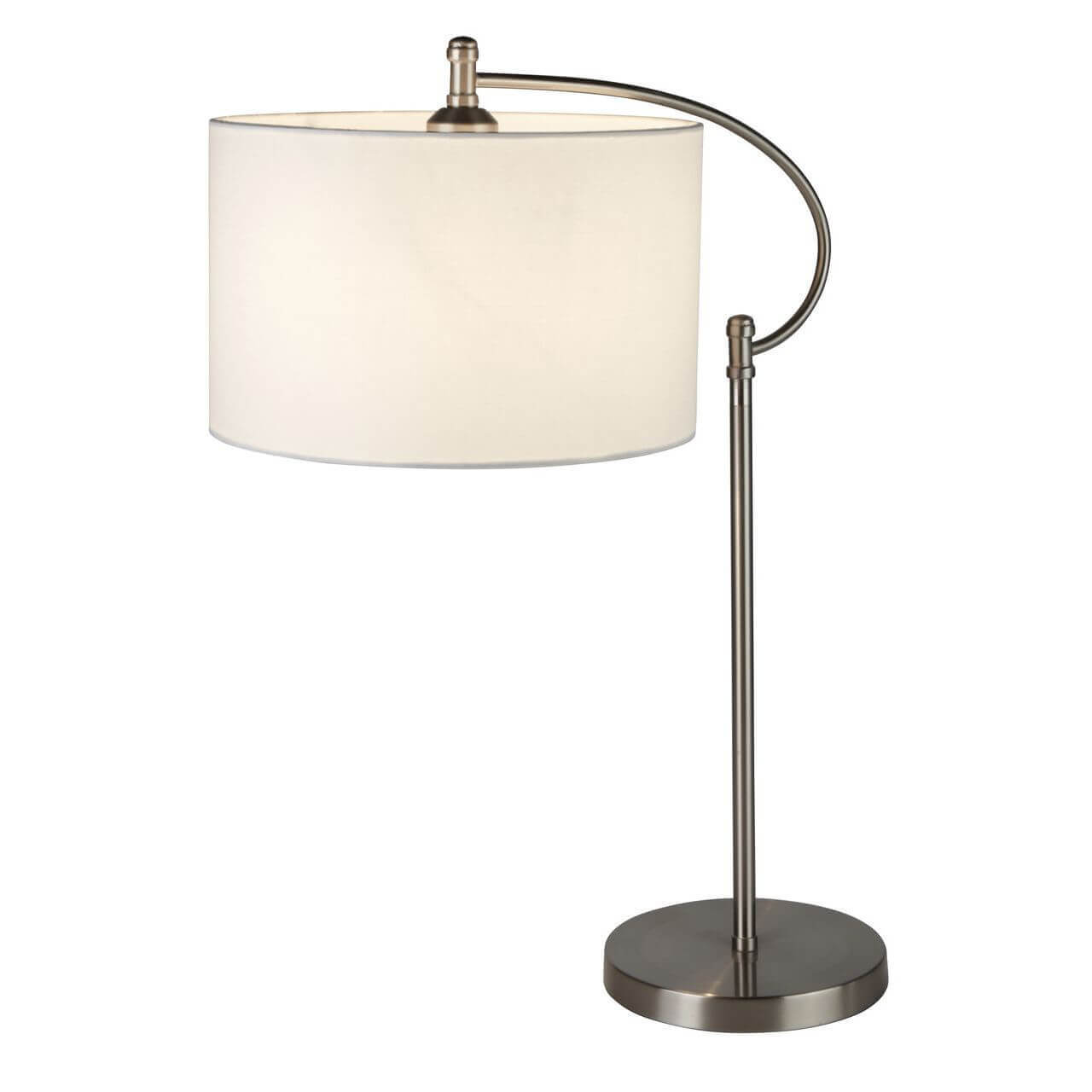 фото Настольная лампа arte lamp