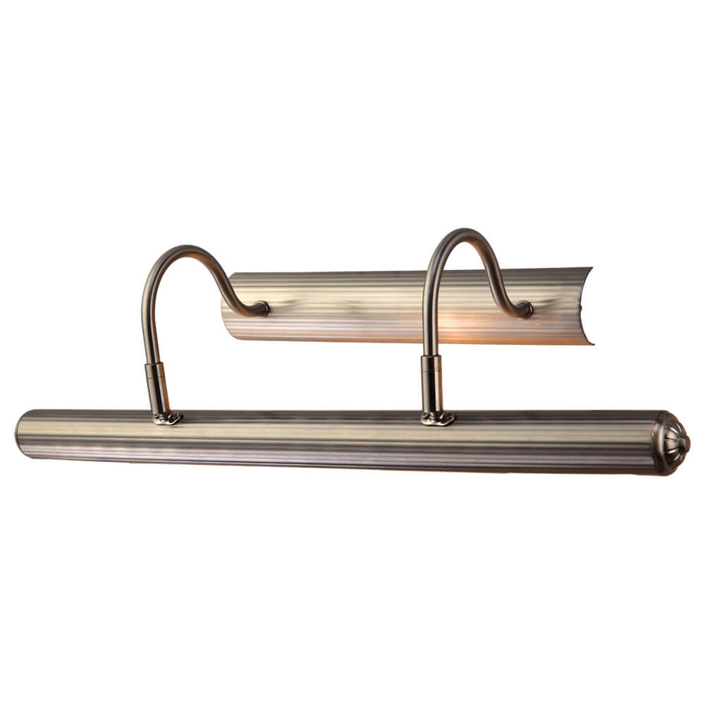 

Подсветка для картин Arte Lamp Picture Lights II A5007AP-4AB