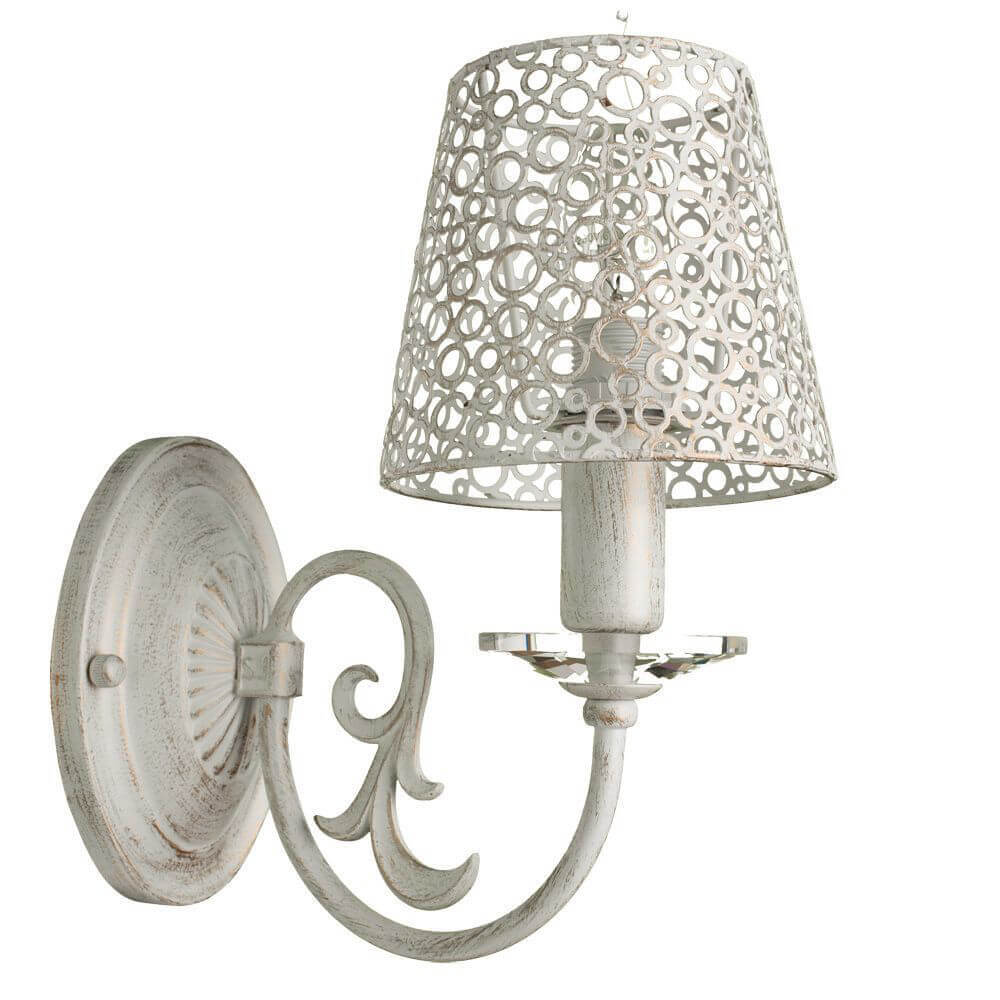 фото Бра arte lamp