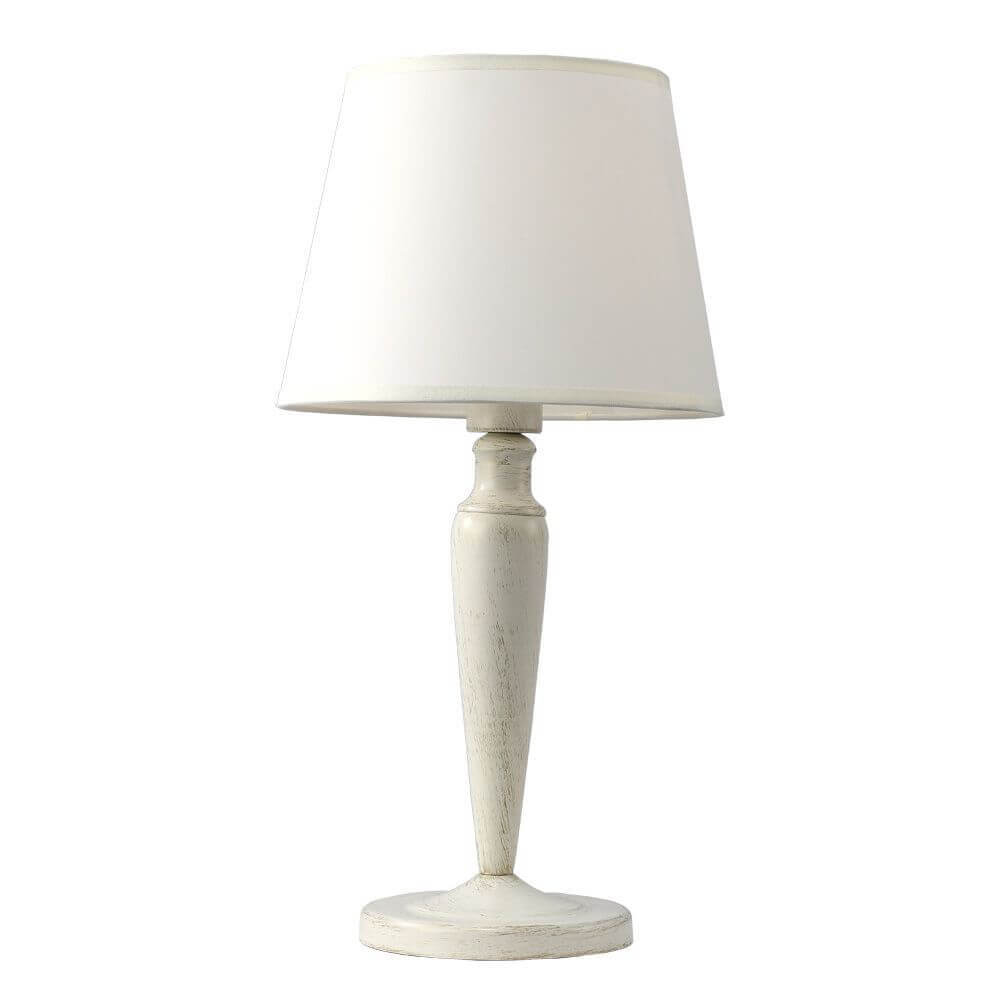 фото Настольная лампа arte lamp