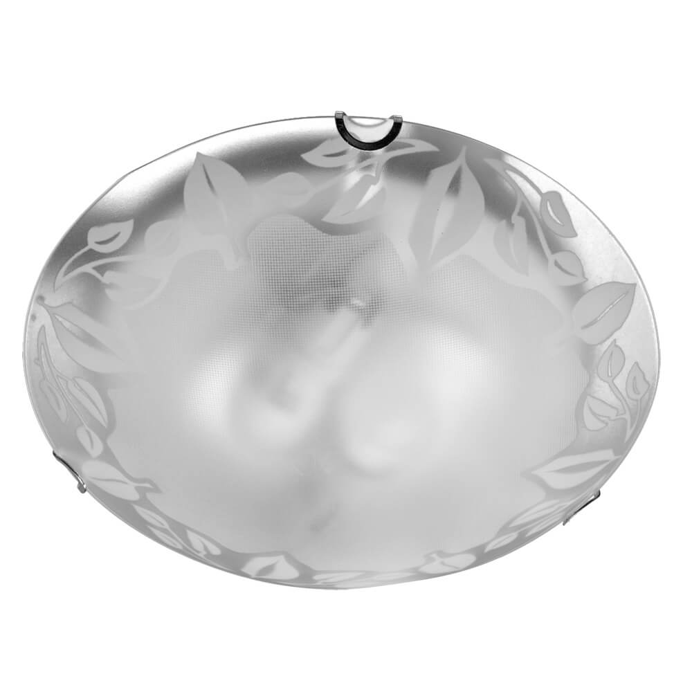 фото Светильник arte lamp