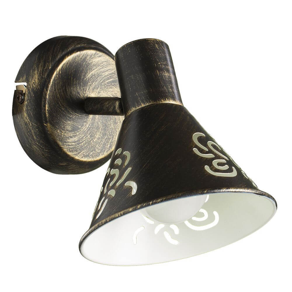 фото Спот arte lamp